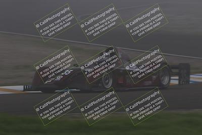 media/Jan-17-2026-CalClub SCCA (Sat) [[6b87d8fe28]]/Qual 5/Turn 3/